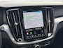 Volvo V60 2.0 B4 Core | Apple Carplay/Android Auto|telefoonintegratie premium | Audio installatie | Cruise control adaptief met Stop&Go en stuurhulp