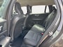 Volvo V60 2.0 B4 Core | Apple Carplay/Android Auto|telefoonintegratie premium | Audio installatie | Cruise control adaptief met Stop&Go en stuurhulp
