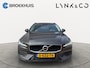 Volvo V60 2.0 B4 Core | Apple Carplay/Android Auto|telefoonintegratie premium | Audio installatie | Cruise control adaptief met Stop&Go en stuurhulp