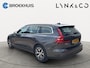 Volvo V60 2.0 B4 Core | Apple Carplay/Android Auto|telefoonintegratie premium | Audio installatie | Cruise control adaptief met Stop&Go en stuurhulp