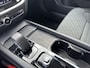 Volvo V60 2.0 B4 Core | Apple Carplay/Android Auto|telefoonintegratie premium | Audio installatie | Cruise control adaptief met Stop&Go en stuurhulp