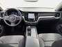 Volvo V60 2.0 B4 Core | Apple Carplay/Android Auto|telefoonintegratie premium | Audio installatie | Cruise control adaptief met Stop&Go en stuurhulp