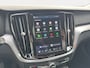 Volvo V60 2.0 B4 Core | Apple Carplay/Android Auto|telefoonintegratie premium | Audio installatie | Cruise control adaptief met Stop&Go en stuurhulp