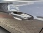 Volvo V60 2.0 B4 Core | Apple Carplay/Android Auto|telefoonintegratie premium | Audio installatie | Cruise control adaptief met Stop&Go en stuurhulp