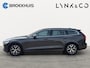 Volvo V60 2.0 B4 Core | Apple Carplay/Android Auto|telefoonintegratie premium | Audio installatie | Cruise control adaptief met Stop&Go en stuurhulp