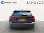 Volvo V60 2.0 B4 Core | Apple Carplay/Android Auto|telefoonintegratie premium | Audio installatie | Cruise control adaptief met Stop&Go en stuurhulp
