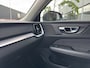 Volvo V60 2.0 B4 Core | Apple Carplay/Android Auto|telefoonintegratie premium | Audio installatie | Cruise control adaptief met Stop&Go en stuurhulp