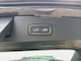 Volvo V60 2.0 B4 Core | Apple Carplay/Android Auto|telefoonintegratie premium | Audio installatie | Cruise control adaptief met Stop&Go en stuurhulp