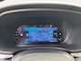 Volvo V60 2.0 B4 Core | Apple Carplay/Android Auto|telefoonintegratie premium | Audio installatie | Cruise control adaptief met Stop&Go en stuurhulp