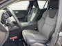Volvo V60 2.0 B4 Core | Apple Carplay/Android Auto|telefoonintegratie premium | Audio installatie | Cruise control adaptief met Stop&Go en stuurhulp