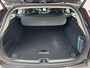 Volvo V60 2.0 B4 Core | Apple Carplay/Android Auto|telefoonintegratie premium | Audio installatie | Cruise control adaptief met Stop&Go en stuurhulp
