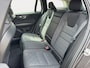 Volvo V60 2.0 B4 Core | Apple Carplay/Android Auto|telefoonintegratie premium | Audio installatie | Cruise control adaptief met Stop&Go en stuurhulp