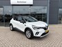 Renault Captur 1.0 TCe 90 Intens | Navigatie | Achteruitrijcamera