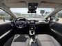 Renault Captur 1.0 TCe 90 Intens | Navigatie | Achteruitrijcamera