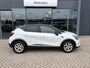Renault Captur 1.0 TCe 90 Intens | Navigatie | Achteruitrijcamera