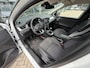 Renault Captur 1.0 TCe 90 Intens | Navigatie | Achteruitrijcamera