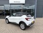 Renault Captur 1.0 TCe 90 Intens | Navigatie | Achteruitrijcamera