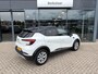 Renault Captur 1.0 TCe 90 Intens | Navigatie | Achteruitrijcamera