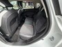 Renault Captur 1.0 TCe 90 Intens | Navigatie | Achteruitrijcamera