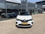 Renault Captur 1.0 TCe 90 Intens | Navigatie | Achteruitrijcamera