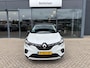 Renault Captur 1.0 TCe 90 Intens | Navigatie | Achteruitrijcamera