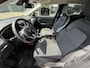 Renault Captur 1.0 TCe 90 Intens | Navigatie | Achteruitrijcamera