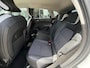 Renault Captur 1.0 TCe 90 Intens | Navigatie | Achteruitrijcamera