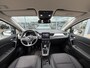 Renault Captur 1.0 TCe 90 Intens | Navigatie | Achteruitrijcamera