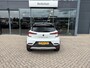 Renault Captur 1.0 TCe 90 Intens | Navigatie | Achteruitrijcamera