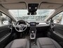Renault Captur 1.0 TCe 90 Intens | Navigatie | Achteruitrijcamera