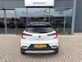 Renault Captur 1.0 TCe 90 Intens | Navigatie | Achteruitrijcamera