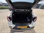 Renault Captur 1.0 TCe 90 Intens | Navigatie | Achteruitrijcamera