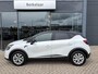 Renault Captur 1.0 TCe 90 Intens | Navigatie | Achteruitrijcamera