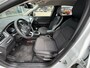 Renault Captur 1.0 TCe 90 Intens | Navigatie | Achteruitrijcamera