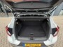 Renault Captur 1.0 TCe 90 Intens | Navigatie | Achteruitrijcamera