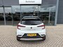 Renault Captur 1.0 TCe 90 Intens | Navigatie | Achteruitrijcamera