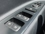 Kia Stonic 1.0 T-GDi MHEV DynamicPlusLine | Camera | Climate | Cruise |