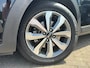 Kia Stonic 1.0 T-GDi MHEV DynamicPlusLine | Camera | Climate | Cruise |