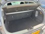 Kia Stonic 1.0 T-GDi MHEV DynamicPlusLine | Camera | Climate | Cruise |