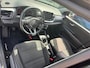 Kia Stonic 1.0 T-GDi MHEV DynamicPlusLine | Camera | Climate | Cruise |