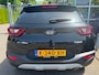 Kia Stonic 1.0 T-GDi MHEV DynamicPlusLine | Camera | Climate | Cruise |