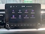 Kia Stonic 1.0 T-GDi MHEV DynamicPlusLine | Camera | Climate | Cruise |