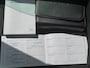 Kia Stonic 1.0 T-GDi MHEV DynamicPlusLine | Camera | Climate | Cruise |