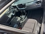 Kia Stonic 1.0 T-GDi MHEV DynamicPlusLine | Camera | Climate | Cruise |
