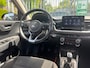 Kia Stonic 1.0 T-GDi MHEV DynamicPlusLine | Camera | Climate | Cruise |