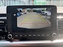 Kia Stonic 1.0 T-GDi MHEV DynamicPlusLine | Camera | Climate | Cruise |
