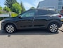 Kia Stonic 1.0 T-GDi MHEV DynamicPlusLine | Camera | Climate | Cruise |