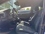 Kia Stonic 1.0 T-GDi MHEV DynamicPlusLine | Camera | Climate | Cruise |