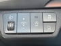 Kia Stonic 1.0 T-GDi MHEV DynamicPlusLine | Camera | Climate | Cruise |
