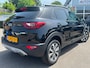 Kia Stonic 1.0 T-GDi MHEV DynamicPlusLine | Camera | Climate | Cruise |
